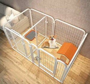 yzybgtFX ybgT[N 45×35cm ybgtFX hAt R gݗč ^ WCg pl d؂ Eh~ p[e[V ybgQ[W ZbghAt