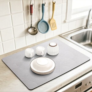 yzTAOTOO ؂}bg ]y Lb` H ؂ 40x30cm H튣}bg ۂ߂ [ ~ Mu  z}bg IV[g