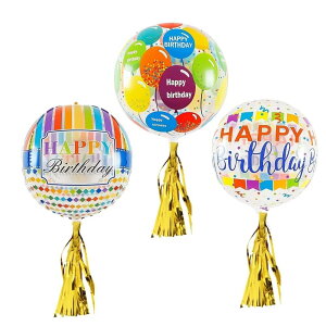 yzVthoviwa 4D Disco fBXRC p[eB[D a o[Xf[  p[eB[ Cxg NX}X YN w Ղ Ǝ Â ʐ^B铹 ޗF