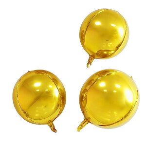 yzVthoviwa 4D Disco fBXRC p[eB[D a o[Xf[  p[eB[ Cxg NX}X YN w Ղ Ǝ Â ʐ^B铹 ޗF