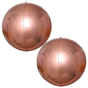 yzVthoviwa 4D Disco fBXRC p[eB[D a o[Xf[  p[eB[ Cxg NX}X YN w Ղ Ǝ Â ʐ^B铹 ޗF