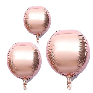 yzVthoviwa 4D Disco fBXRC p[eB[D a o[Xf[  p[eB[ Cxg NX}X YN w Ղ Ǝ Â ʐ^B铹 ޗF