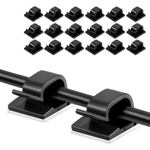 yzANZOBEN P[uNbvR[hNbv  P[uz_[  R[hz_[ zNbv R[h SV[gt Œ 20