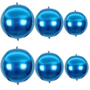 yzVthoviwa 4D Disco fBXRC p[eB[D a o[Xf[  p[eB[ Cxg NX}X YN w Ղ Ǝ Â ʐ^B铹 ޗF