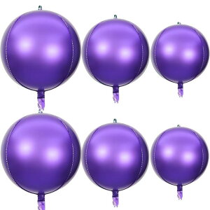 yzVthoviwa 4D Disco fBXRC p[eB[D a o[Xf[  p[eB[ Cxg NX}X YN w Ղ Ǝ Â ʐ^B铹 ޗF