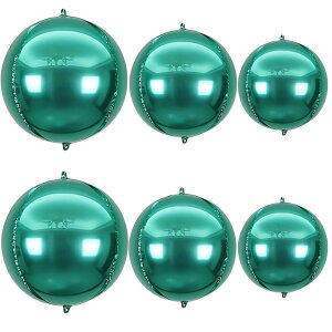 yzVthoviwa 4D Disco fBXRC p[eB[D a o[Xf[  p[eB[ Cxg NX}X YN w Ղ Ǝ Â ʐ^B铹 ޗF