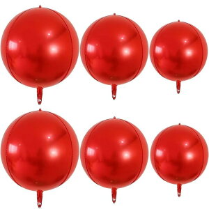 yzVthoviwa 4D Disco fBXRC p[eB[D a o[Xf[  p[eB[ Cxg NX}X YN w Ղ Ǝ Â ʐ^B铹 ޗF