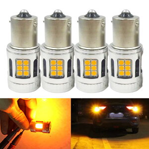 yzAutart T20VO S25 VO EBJ[ EBJ[ou Ao[7440 pt@ nCth~ R LEDEBJ[ mCY΍ς XeX DC12Vԗp 2020SMD 