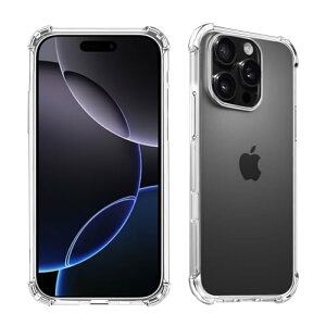 yzWekrsu Ή iPhone 16 Pro P[X iphone16pro y P[X NA ČRMILKi擾/ϖh~/lیJی/QiCX[d ACtH16 v TPU Jo[ WEKIP16PTPU