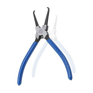 yz[ALLVD] JbvOHԗpH̎t/̍ƊȒPɎsz[XvC[JbvOH̎O(u[)