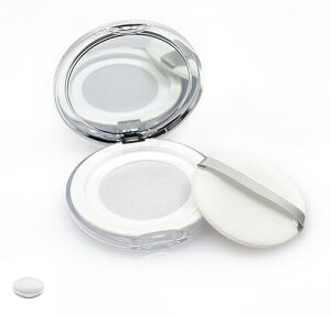 yzLeTradeJP Vo[5gt pE_[P[X NA[XpE_[P[X lւe sgѕ֗ gїp ^ ptt