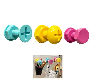 yzBombinate nӃfUC NBStbN  Ǌ|tbN