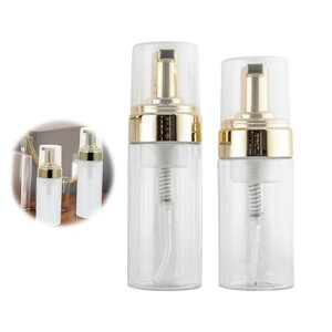 yzPAVIKEA|v{g y2ZbgztH[|v{g gїp [X A|v{g ̉ϕi{g lߑւ̃\[vfBXyT[ŁAnh\[vAA