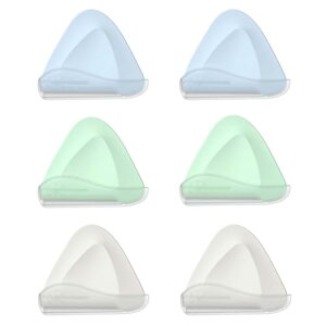 yzPAVIKEђy6_Zbgz т͂ Sҗpec[AیJo[tA@\ptFCVO[~Oc[Ag₷Aɂj