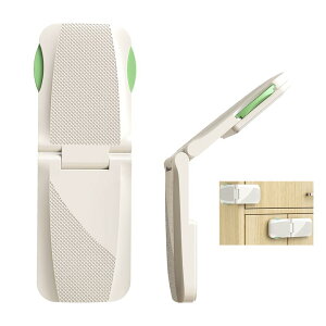 �y���������zBombinate 2WAY�����o�����b�N �`���C���h�Z�[�t�e�B���b�N �� �H��I �X�g�b�p�[ �n�k�΍� �x�r�[�K�[�h