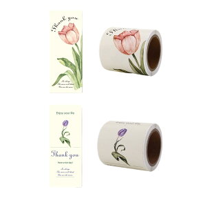 yzBombinate TL[V[ 2Zbg 100 肪Ƃ V[  ̓V[  V[ thank you V[ bsO V[