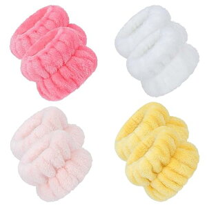 �y���������z���X�g�o���h ��� ���X�g�o���h 4�_���� ���~�� �z�� ���� �ӂ�ӂ� �_�炩�� �L�k������ �R�b�g���� �t�̂��r�ɔ�юU��̂�h�� ���A�q���A�Ǝ��A�|���ȂǂɎg�p�ł��A�j