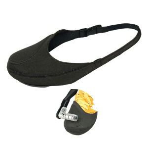 yzBombinate oCNpVtgpbhJo[ V[YveN^[ u[cJo[