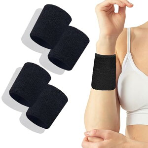 yz[ALLVD] ǂXgohʋCjp̔Gh~W/X|[c/K/oXPbg{[̏ꏊŎgpgтɕ֗Xgohیt[TCYiubNj2Zbg4