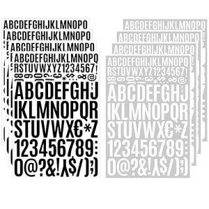 yzZHSHXNGY XebJ[ h At@xbg V[ At@xbg  V[ 8Zbg 24cm Ɣ  啶  XebJ[ ȔS rj[ DIY TCpfJ[ 