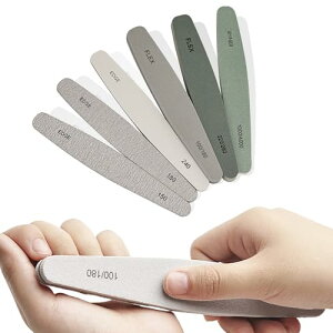 yz[ALLVD] lCA[gt@CZbgX|W܂₷6{Zbgʃ^Cvgтɕ֗i150 180 240 100/180 200/280 1000/4000j