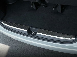 yzTADOKAPATU z_ V^ t[h GTn p Aop[XebvK[h Aop[veN^[  Aop[ K[h QbW XebvK[h h~ h~ Ԏp