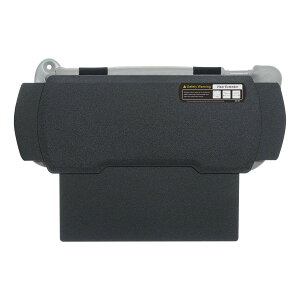 yzԗpoCU[GNXe_[ TFY A`OA ToCU[GNXe_[ tgKXƃTChEBhETVF[hƎOubJ[(1)