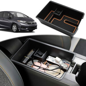 yzAuovo z_ tBbg p R\[{bNX(GR3 GR4 GS4 GS6 e:HEV)2022Nǌ^ A[Xg{bNX [gC [{bNX ANZT[ p[c