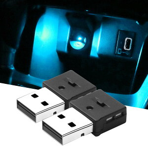 yzCARVANTA LEDCg  Type-A 8F RGB C~l[VƎ˕ؑ [@\ _ @\ USB |[g^ y ԃANZT[ ȒPt