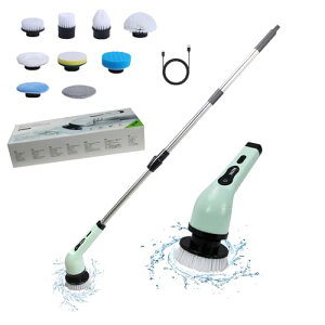 yzCLOMIC oX|bV[ d|uV 9ւuVt USB C[d Lk\ 莝 2000mAhe 90ԘAgp | ^[{v |uV {t