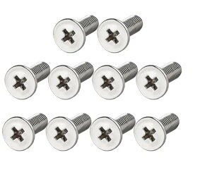 yzLeTradeJP \M˂ M4x10mm X| 10 lW tbgwbhlW \M˂lW tbgwb j^̃lW j^[X^hbvgbvPC/t@p