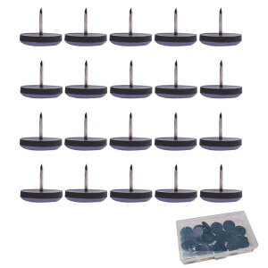 yzTVETE ƋXC_[ Ƌړpbh lCt ֎qrJo[ ^Cvy 20z25 mm ~` ƋXC_[ e[u`FAtbgpbh h~ h ړȒP [{b