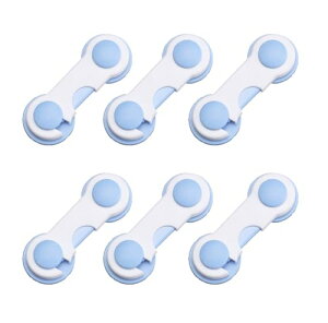 yz[ALLVD] 6xr[K[h qbJ[bNobN360x]nk΍K[hhAu[L@\ŉƋȂXCb`h~hA/Lrlbg//①