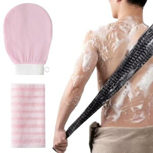 yzDEVENTORZ {fB[^I  ~g 2_Zbg ̐􂤃^I CC~g  ɏȂ wPAoKxȒ ͓D pPA  w 