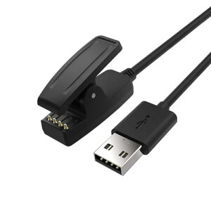 yzALLVD K[~p[dP[u 1M ForeAthlete 230J 235J 630J 35J 645 Music/Aproach G10 S20J/Vivomove HR/Forerunner 35 35J 230 235 630 645 Music 735XTX}[gEHb`[dUSB ` [dP[u}[d