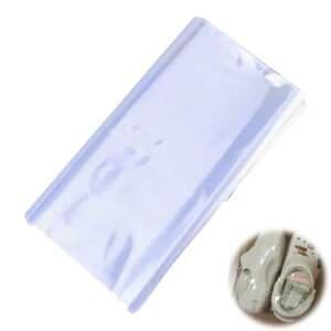 yzPAVIKE VNtB MktB Mk  50Zbg htB hotB 25×40cm  یJo[ h~tB Mtg |[` Cho ƒp