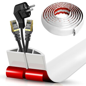 yztAR[hJo[ P[uveN^[ B zR[h p[ P[uJo[ [͗ǂ R[hJo[S Ǘp h zB Ռɋ @\ AI