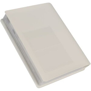 yz[REX-OWL] Ԍ؃P[X Ԍؓ dqԌؑΉ Ԍ؏P[X { VIT[05T (AC{[)