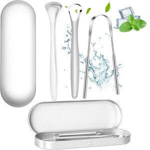 yzSensaBliss uV N[i[ 㖁 ۏ LPA oPA gтɕ֗