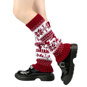 yz[IRRVIN] NX}X bOEH[}[ fB[X EH[}[ g ~   O 킢̎ x r ̗₦   [΍ ~ h΍ AQ