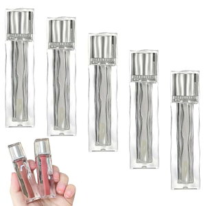 yzDEVENTORZ bvOX 5.3ml 5 `[u bve  g`[u bvOX lߑւe {g DIY  lߑւ`[u bvOX e bvOX{