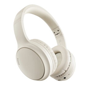 【送料無料】SITOAT Bluetooth ヘッドホン ワイヤレスヘッドホン ANC アクティブノイズキャンセリング オーバーイヤー ヘッドフォン 60時間使用 僅か180g 軽量設計 密閉型 HIFI重低音 音漏れ防止 マイク内蔵 折りたたみ 有線 無線 両用 通話 音楽 動画 語学勉強 ゲーミン