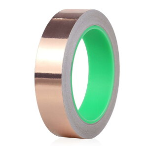 yzVitalBloom e[v Ж ʓd e[v e[v ϔM S Se[v ːh ÓdC M^[de[v e[v A~e[v ÓdC dg