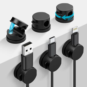 yzLasocy P[uz_[ }Olbg 360°] P[uNbv P[u Œ ͔S P[utbN  fXN ԓ z 