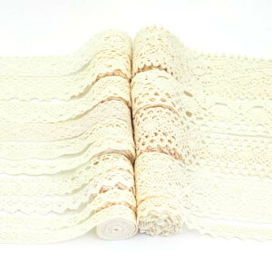 yzHymyily 15 ȃ[Xn hJ[X S15 mi{1 mj /DIY⏕ޗEٖDEEhJ[XEEFfBOEz[ix[Wj