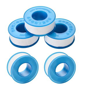 yzV[e[v Rh~ Cp h~ ϐ  ϔM Ȃ V[ ǍD ^tlX ̍ۂ̕Ki 20m/[ 5 