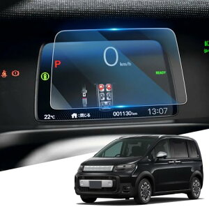 yzWEIPIN KX tB V^ 2024 z_ t[h GT p [^[pl یtB [^[ tB t[h O GT^ یtB h~ 9H \tȒP t[h 