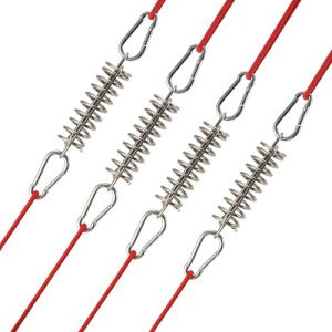 yzCAPASTEC ݋ egp h[vobN ΍ 4Zbg XvO Jrit [veVi[ ^[v pR[h p Lvpi