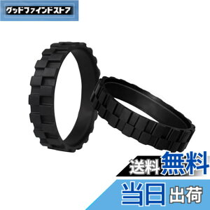 �y���������zALLVD �����o�^�C���S���y2�{�z����~�ߑ|���@ROOMBA 500 600 700 900�V���[�YE 5 E 6 S 9 I 7�V���[�Y�ȂǑΉ��g���ȒP�����o�������i