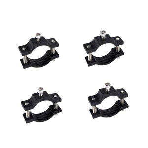 yznho[ z_[ sv oCN tȒP 17-33mmΉ LED Ɠ uPbg tHOv OƓ ⏕ uPbg X^h pCv ݍ(/4Zbg )